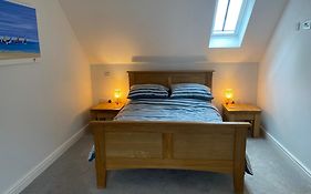 The Loft